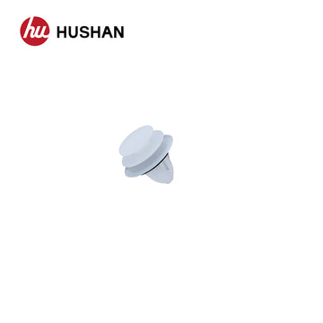 HU-CP32250 - 0