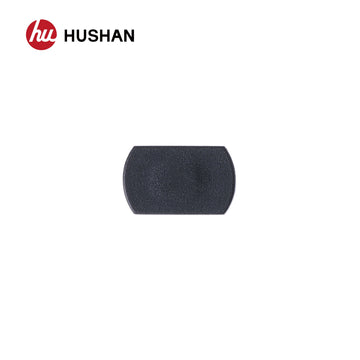 HU-CP32254