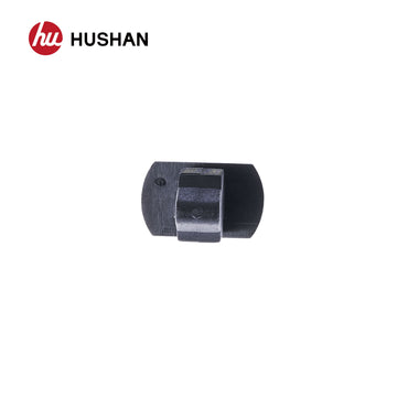 HU-CP32254 - 0