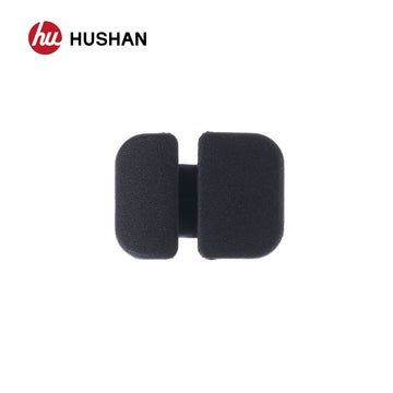 HU-CP32256