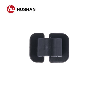HU-CP32256 - 0