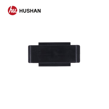 HU-CP32264