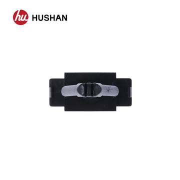 HU-CP32264 - 0