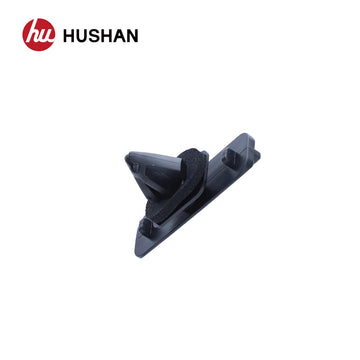 HU-CP32266