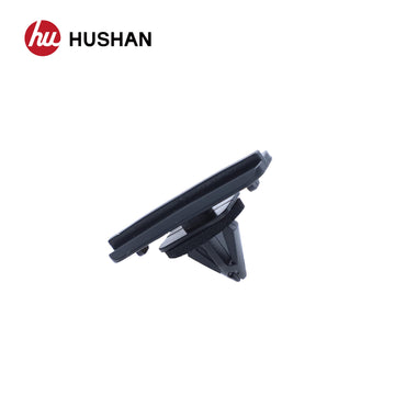 HU-CP32266 - 0