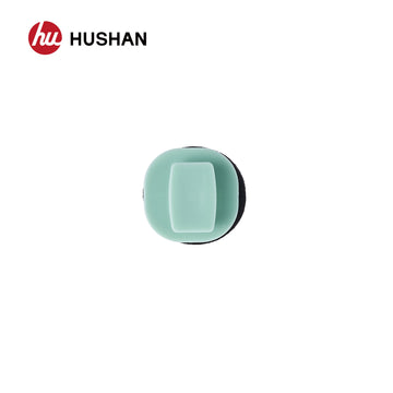 HU-CP32269