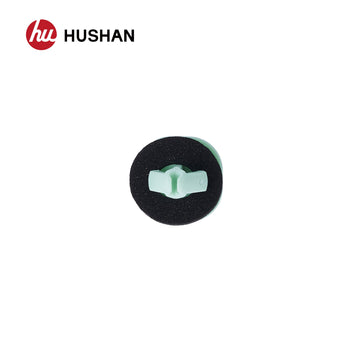 HU-CP32269 - 0