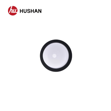 HU-CP32280