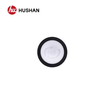 HU-CP32280 - 0