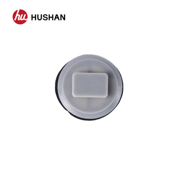 HU-CP32282