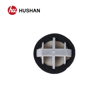 HU-CP32282 - 0