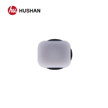 HU-CP32285