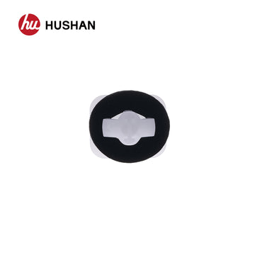 HU-CP32285 - 0