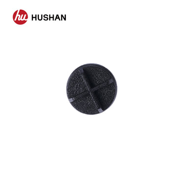 HU-CP32287