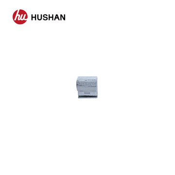 HU-CP32298