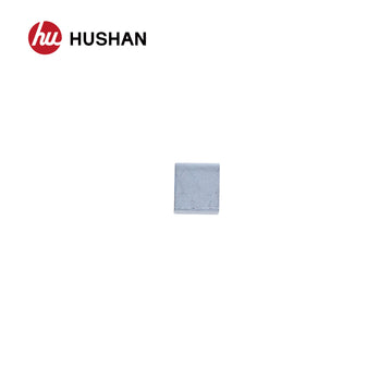HU-CP32298 - 0