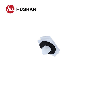 HU-CP32309
