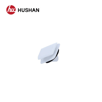 HU-CP32309 - 0