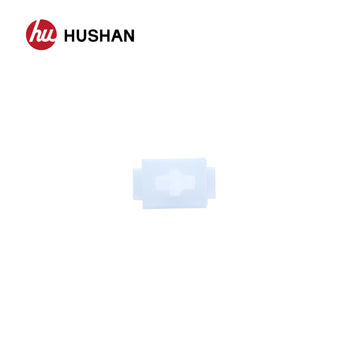 HU-CP32311 - 0