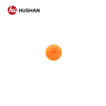 HU-CP32317