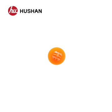 HU-CP32317 - 0