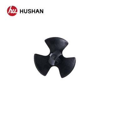 HU-CP32322 - 0