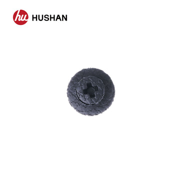 HU-CP32329