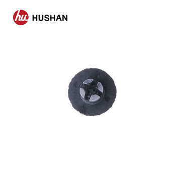 HU-CP32329 - 0