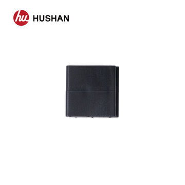 HU-CP32334