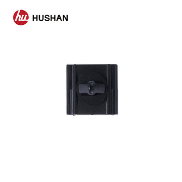 HU-CP32334 - 0