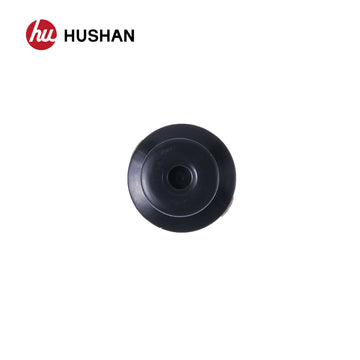HU-CP32337