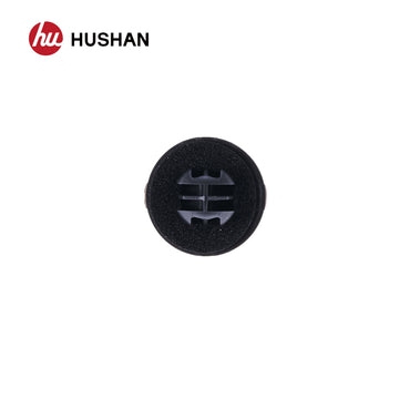 HU-CP32337 - 0