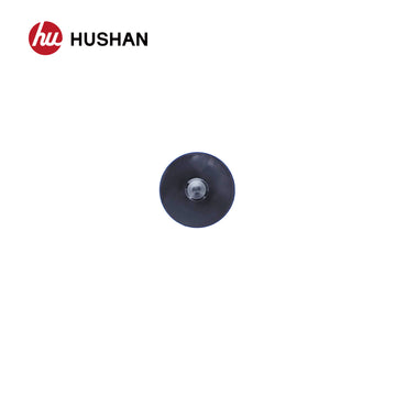 HU-CP32352 - 0