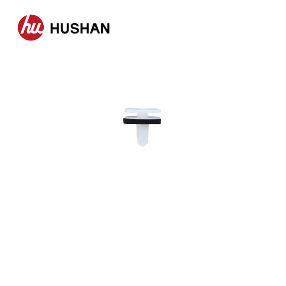 HU-CP32355