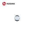 HU-CP32355-7