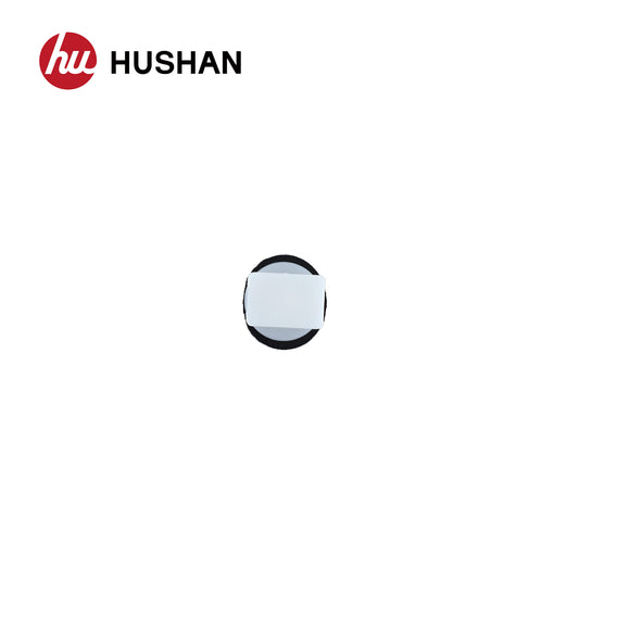 HU-CP32355