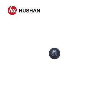HU-CP32357 - 0