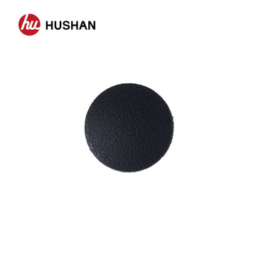 HU-CP32424