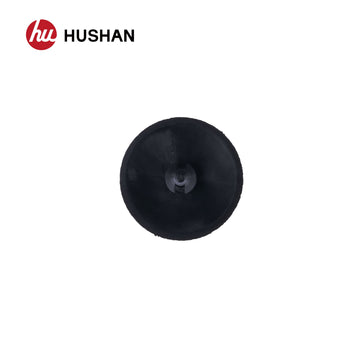 HU-CP32424 - 0