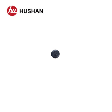 HU-CP32438_COPY