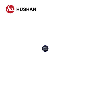 HU-CP32438_COPY - 0