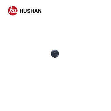 HU-CP32438