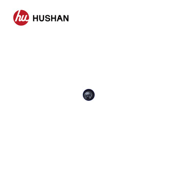 HU-CP32438 - 0