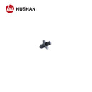 HU-CP32439-2
