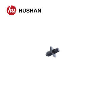 HU-CP32439 - 0
