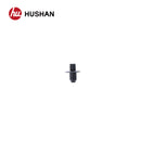 HU-CP32439-3