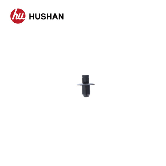 HU-CP32439
