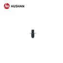 HU-CP32439-4