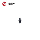 HU-CP32439-6