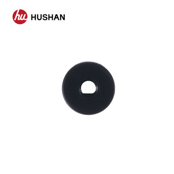 HU-CP32442